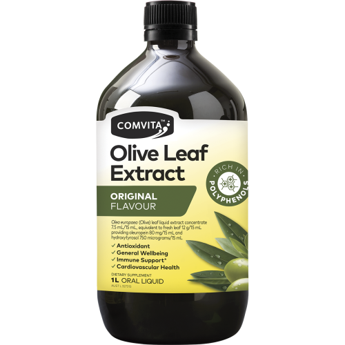 Olive_Leaf_Extract_Original1