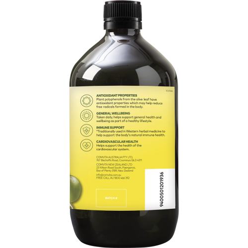 Olive_Leaf_Extract_Original2