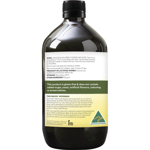 Olive_Leaf_Extract_Original3