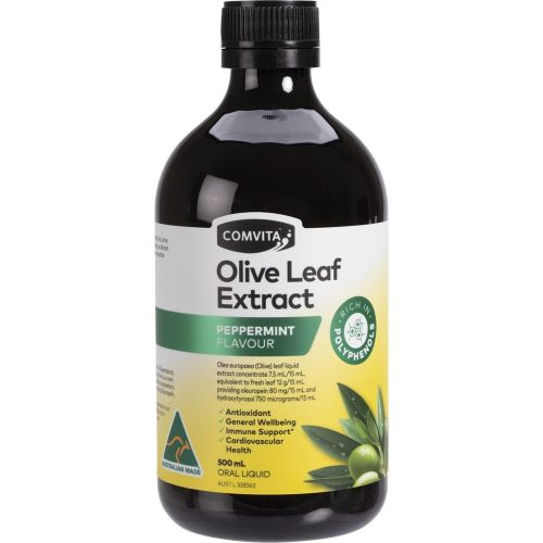 Olive_Leaf_Extract_Peppermint1