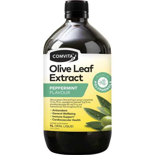 Olive_Leaf_Extract_Peppermint1