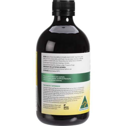 Olive_Leaf_Extract_Peppermint2