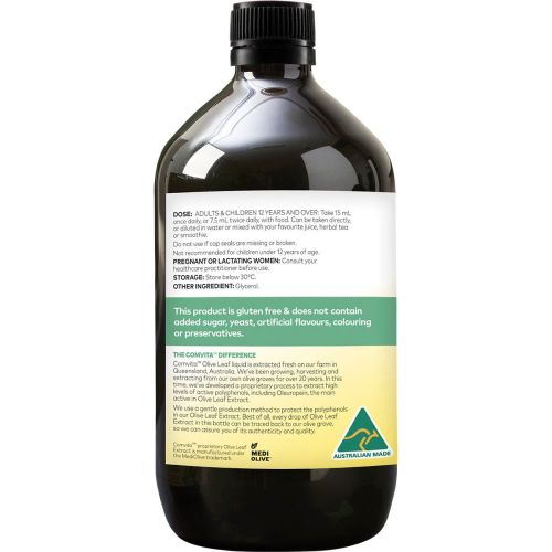 Olive_Leaf_Extract_Peppermint2