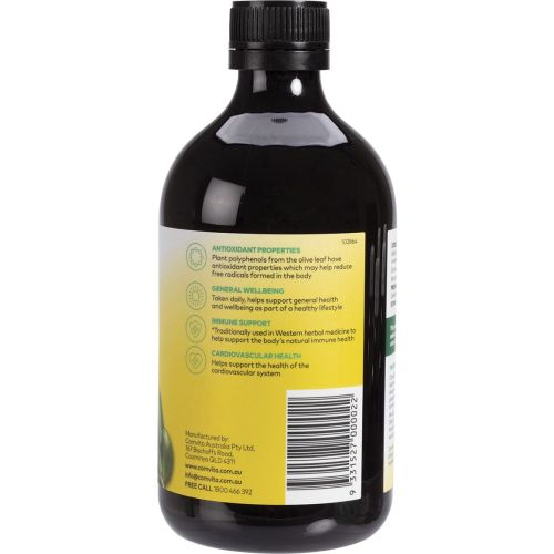 Olive_Leaf_Extract_Peppermint3