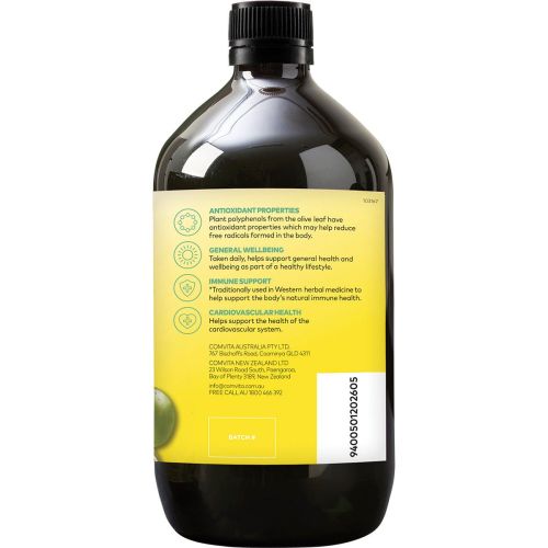 Olive_Leaf_Extract_Peppermint3