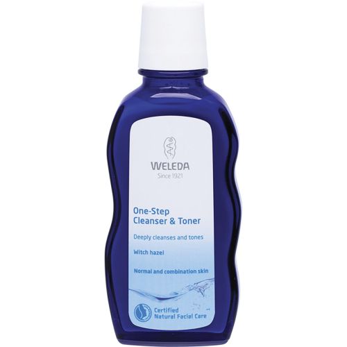 One-Step_Cleanser_&_Toner_Witch_Hazel2