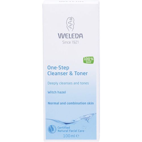 One-Step_Cleanser_&_Toner_Witch_Hazel3