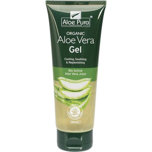 Organic_Aloe_Vera_Gel1