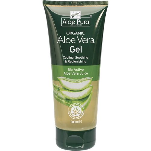 Organic_Aloe_Vera_Gel1