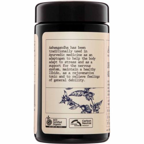 Organic_Ashwagandha2