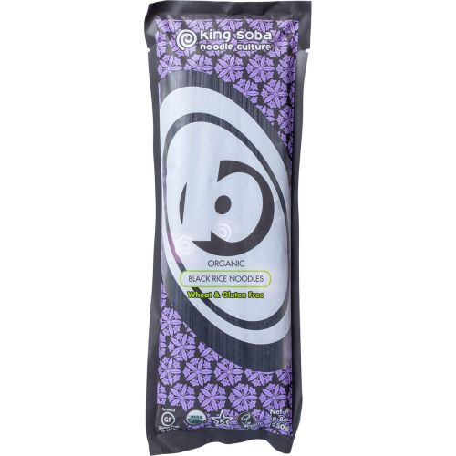 Organic_Black_Rice_Noodles1