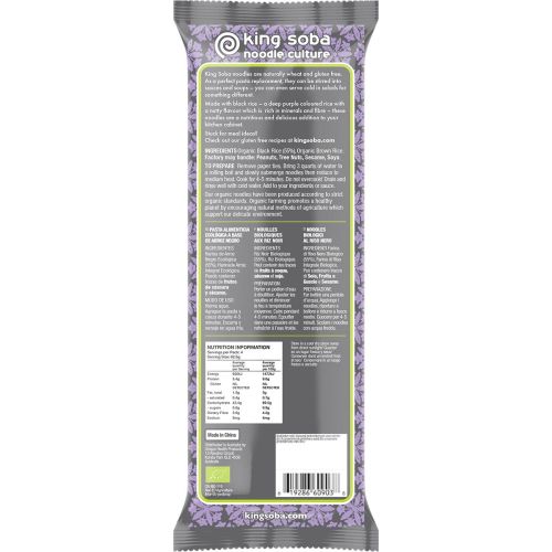Organic_Black_Rice_Noodles2