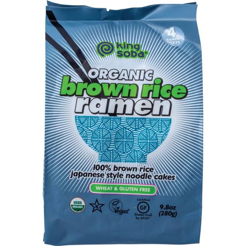 Organic_Brown_Rice_Ramen_Noodles1