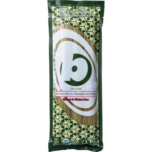 Organic_Brown_Rice_&_Wakame_Noodles1