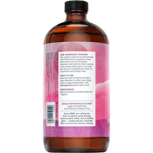 Organic_Castor_Oil2