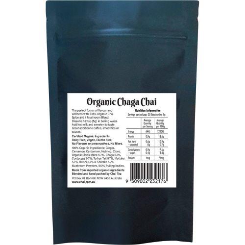 Organic_Chaga_Chai_7_Mushroom_Blend2