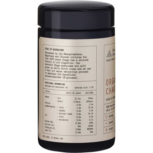 Organic_Chaga_King_of_Mushrooms2