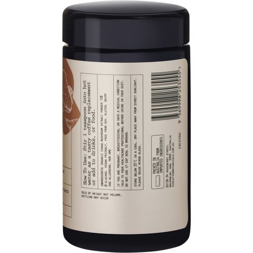 Organic_Chaga_King_of_Mushrooms3