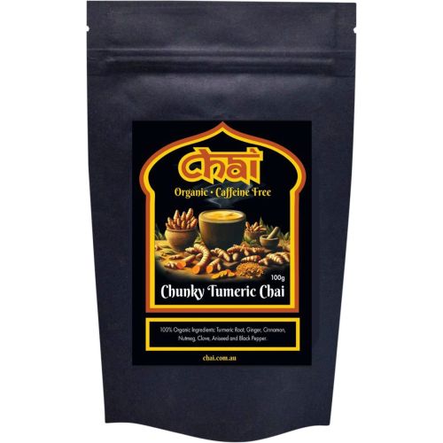 Organic_Chunky_Turmeric_Chai1