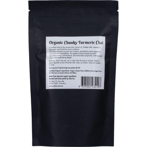 Organic_Chunky_Turmeric_Chai2