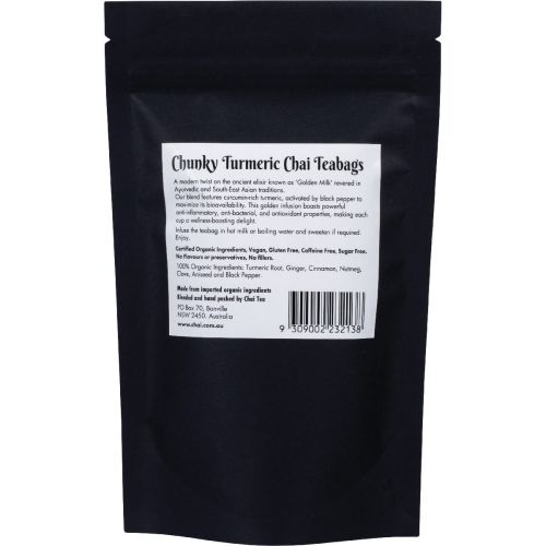 Organic_Chunky_Turmeric_Chai_Tea_Bags2