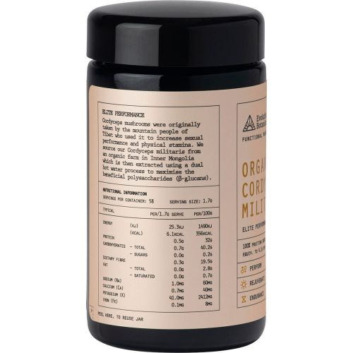 Organic_Cordyceps_Militaris_Elite_Performance2