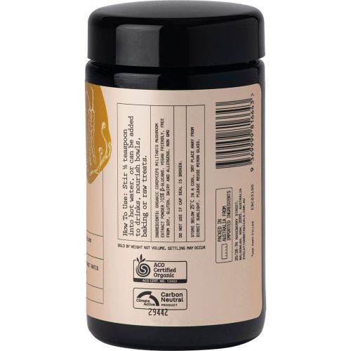 Organic_Cordyceps_Militaris_Elite_Performance3