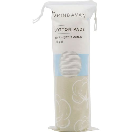 Organic_Cotton_Pads1