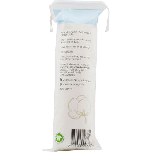 Organic_Cotton_Pads2