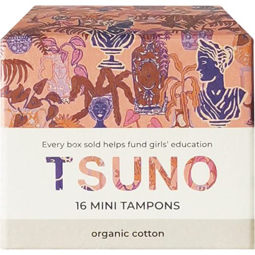 Organic_Cotton_Tampons_Mini1