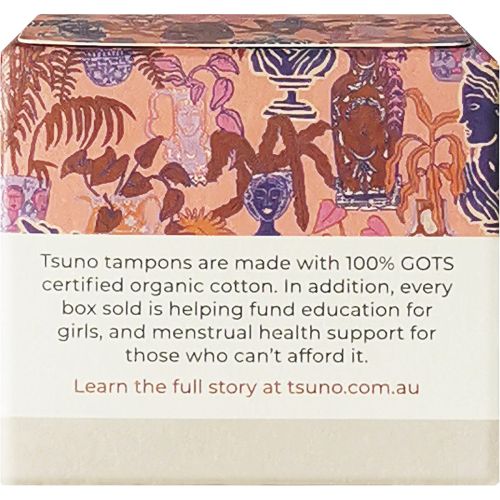 Organic_Cotton_Tampons_Mini2