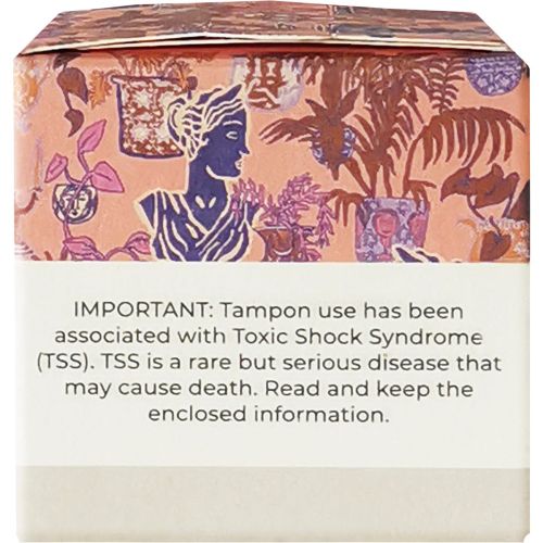 Organic_Cotton_Tampons_Mini3