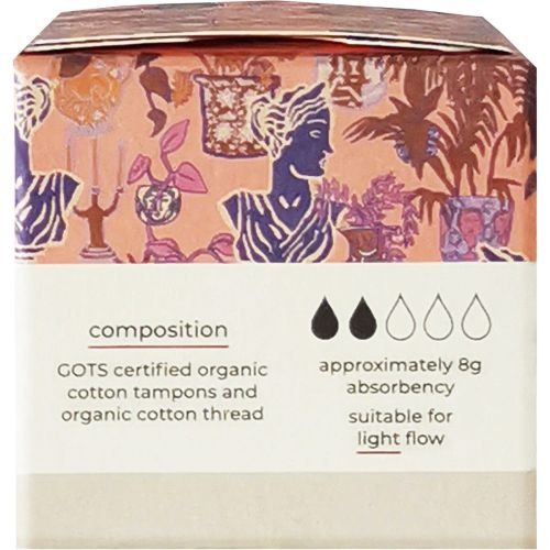 Organic_Cotton_Tampons_Mini4