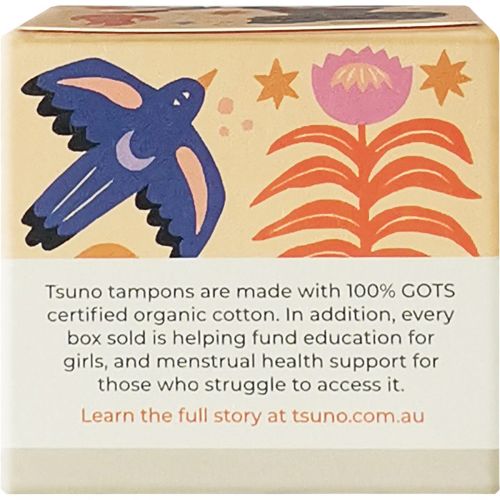 Organic_Cotton_Tampons_Regular2