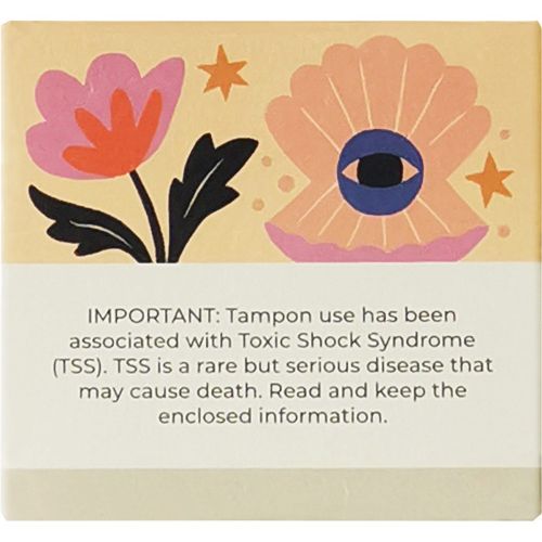 Organic_Cotton_Tampons_Regular3