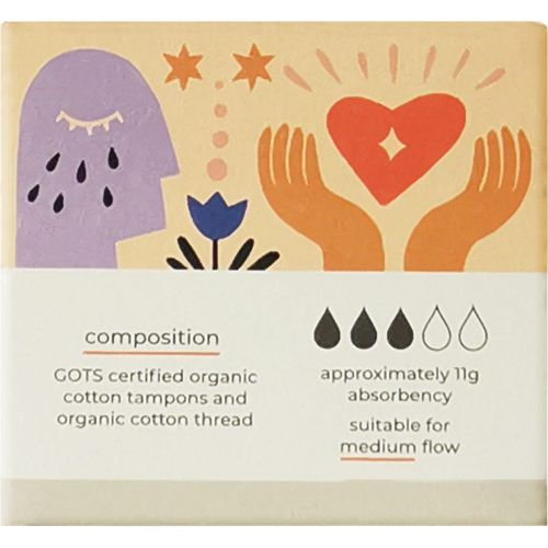 Organic_Cotton_Tampons_Regular4