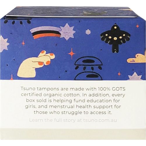 Organic_Cotton_Tampons_Super2