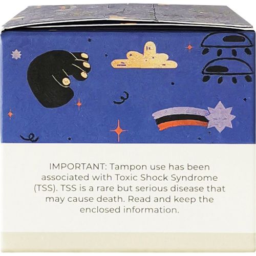 Organic_Cotton_Tampons_Super3