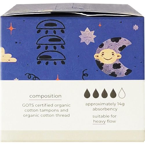 Organic_Cotton_Tampons_Super4