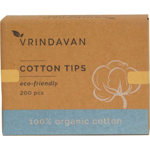 Organic_Cotton_Tips1