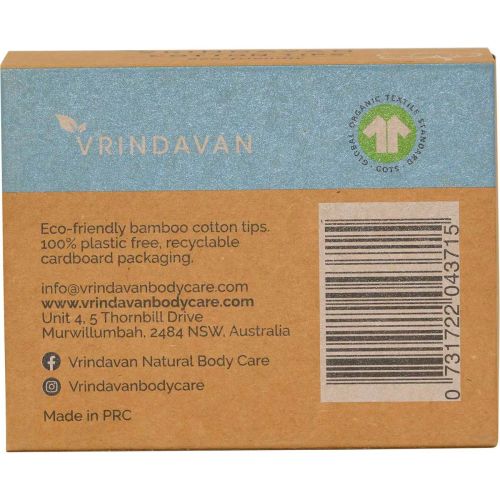 Organic_Cotton_Tips2