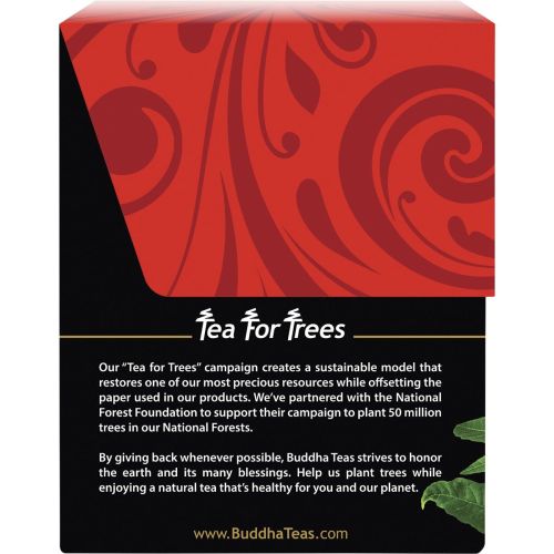 Organic_Herbal_Tea_Bags_Ashwagandha_Tea3