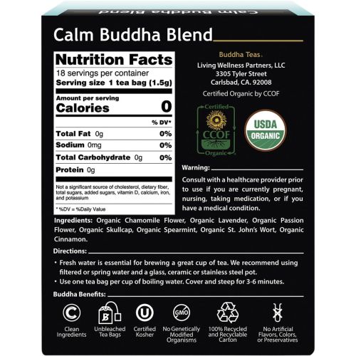 Organic_Herbal_Tea_Bags_Calm_Buddha_Blend2