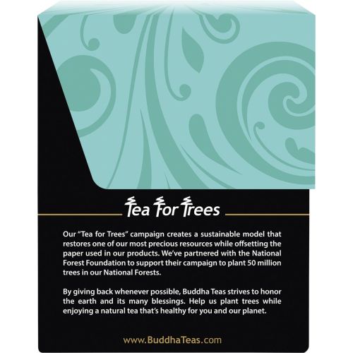 Organic_Herbal_Tea_Bags_Calm_Buddha_Blend3