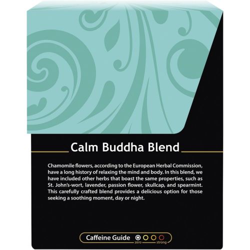 Organic_Herbal_Tea_Bags_Calm_Buddha_Blend4