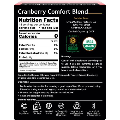 Organic_Herbal_Tea_Bags_Cranberry_Comfort_Blend2