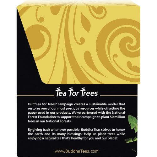 Organic_Herbal_Tea_Bags_Dandelion_Root_Tea3