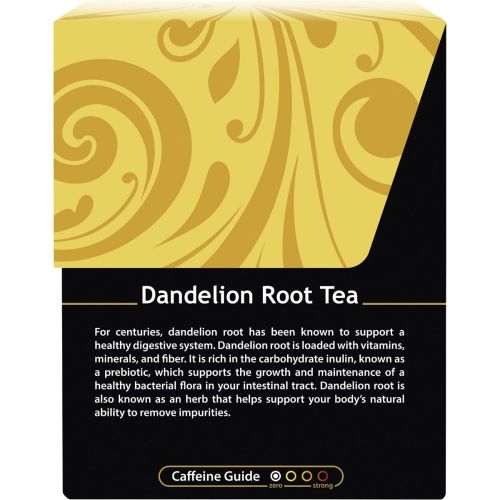 Organic_Herbal_Tea_Bags_Dandelion_Root_Tea4