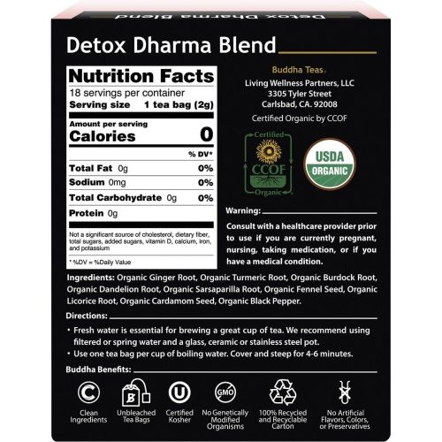 Organic_Herbal_Tea_Bags_Detox_Dharma_Blend2