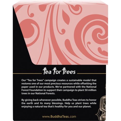 Organic_Herbal_Tea_Bags_Detox_Dharma_Blend3